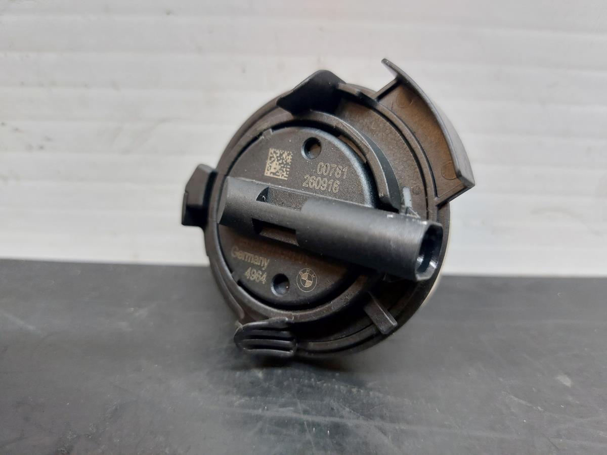 Sensor airbag Delantero Derecho BMW 7 (G11, G12)