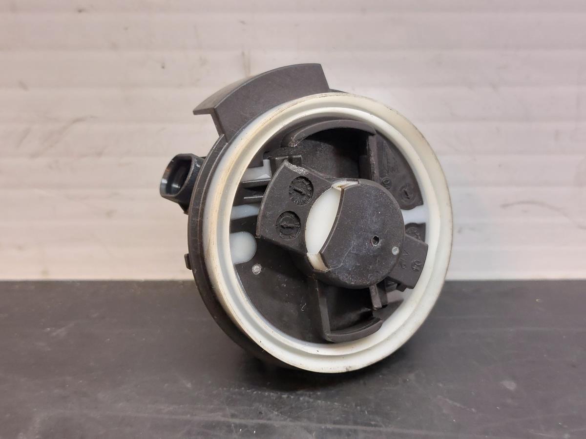 Sensore airbag anteriore destro BMW 7 (G11, G12) Imagem-2