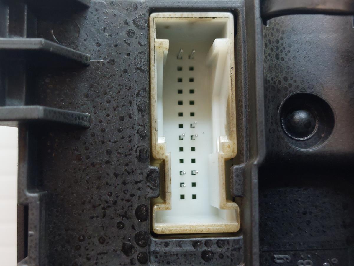 Boîte de fusibles / SAM / BSI BMW 7 (G11, G12) Imagem-3