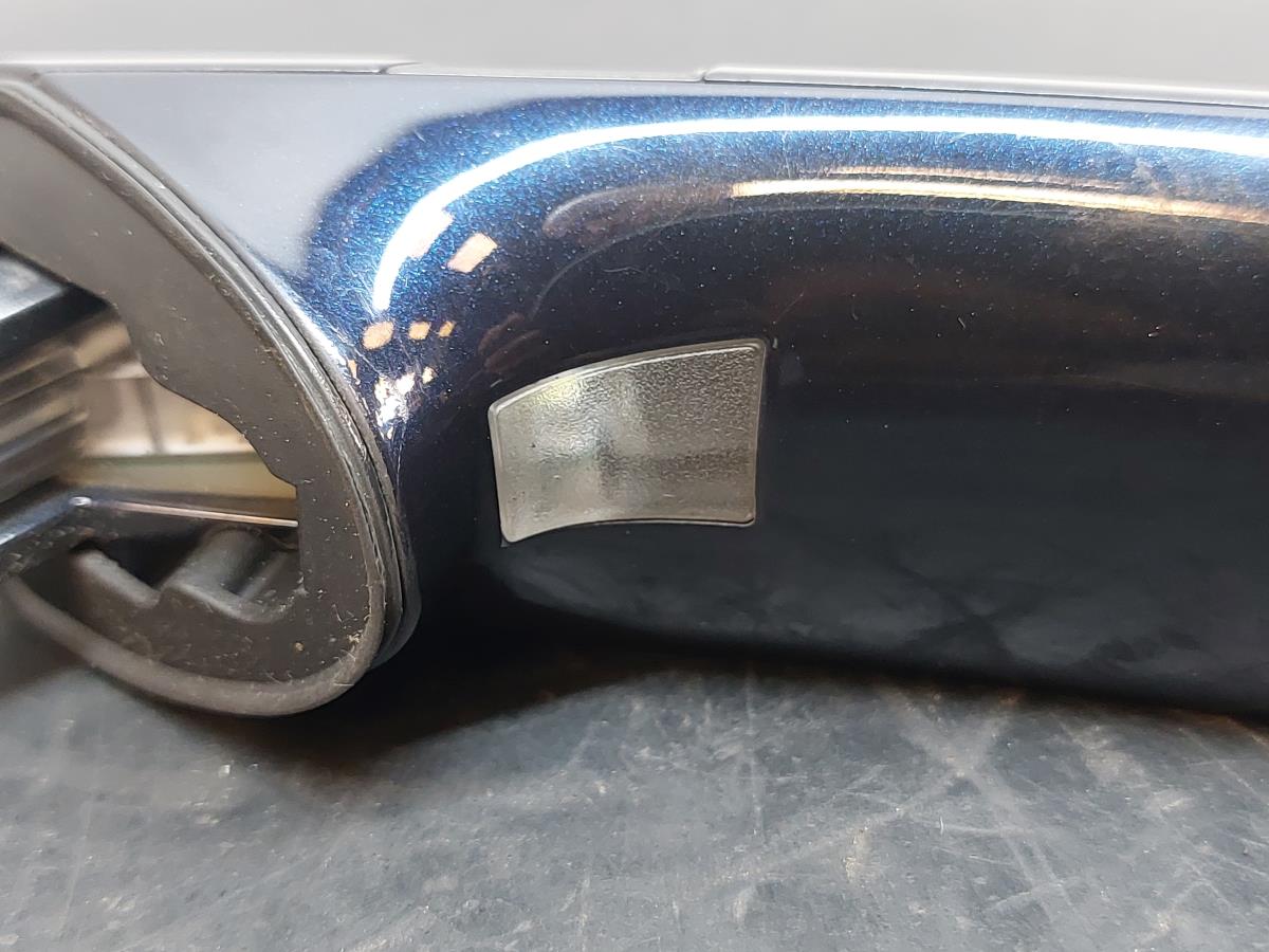 Maniglia porta posteriore sinistra BMW 7 (G11, G12) Imagem-6