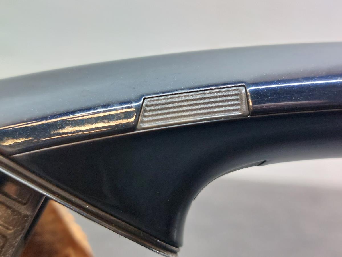 Maniglia porta posteriore sinistra BMW 7 (G11, G12) Imagem-7