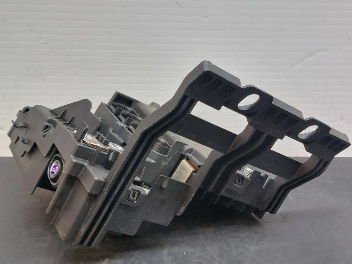 Caixa fusíveis da bateria BMW 7 (G11, G12) Imagem-2