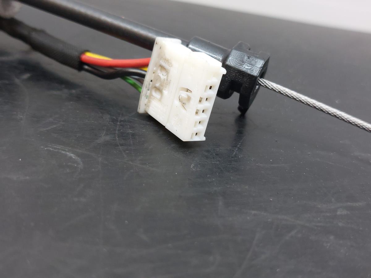 Actionneur BMW 7 (G11, G12) Imagem-1