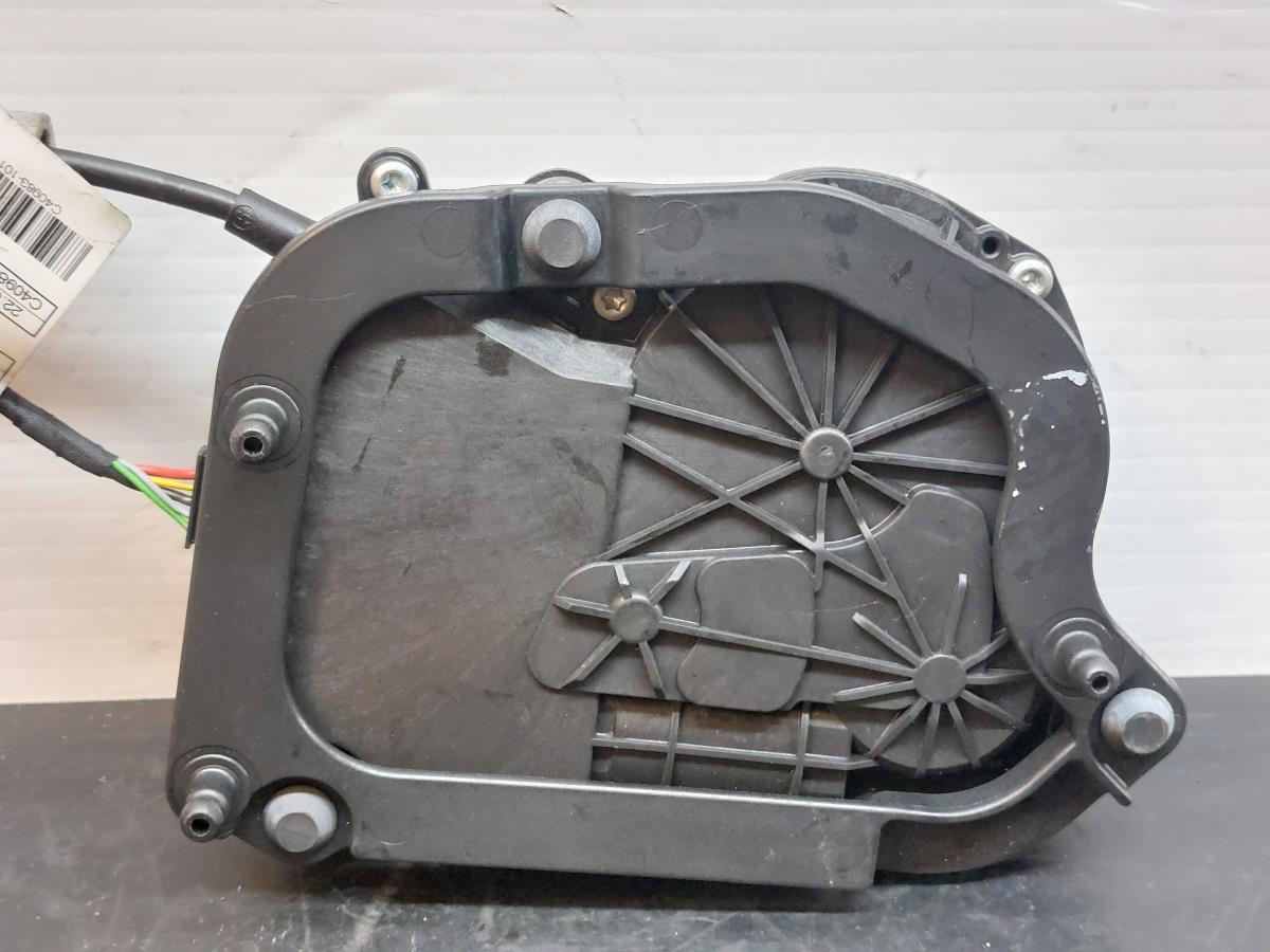 Actionneur BMW 7 (G11, G12) Imagem-4