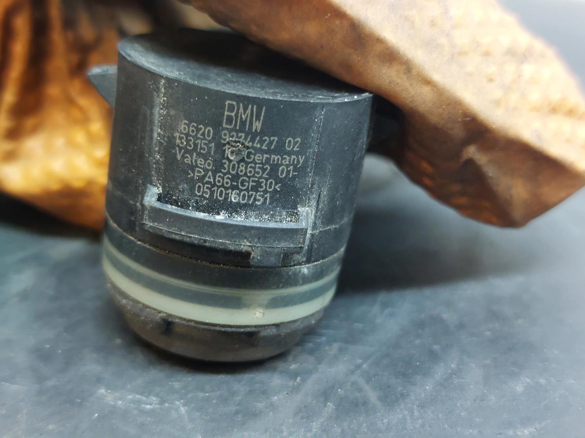 Capteur de stationnement  BMW 7 (G11, G12)