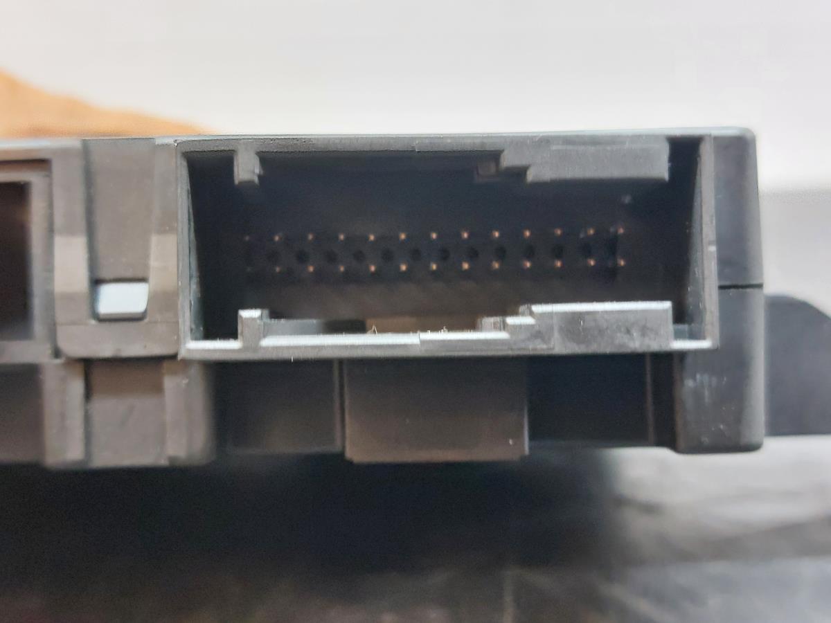 Centralina luci BMW 7 (G11, G12) Imagem-3