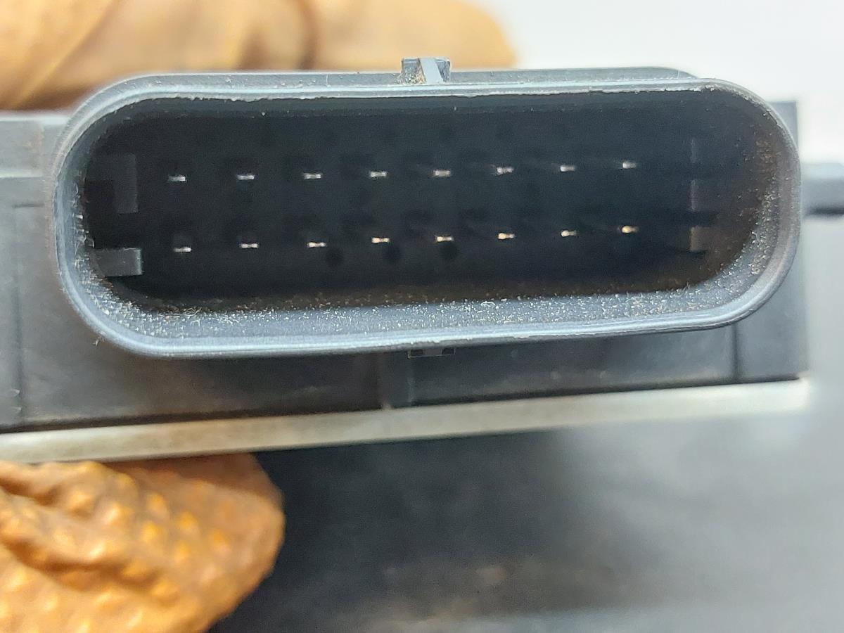 Capteur radar BMW 7 (G11, G12) Imagem-3