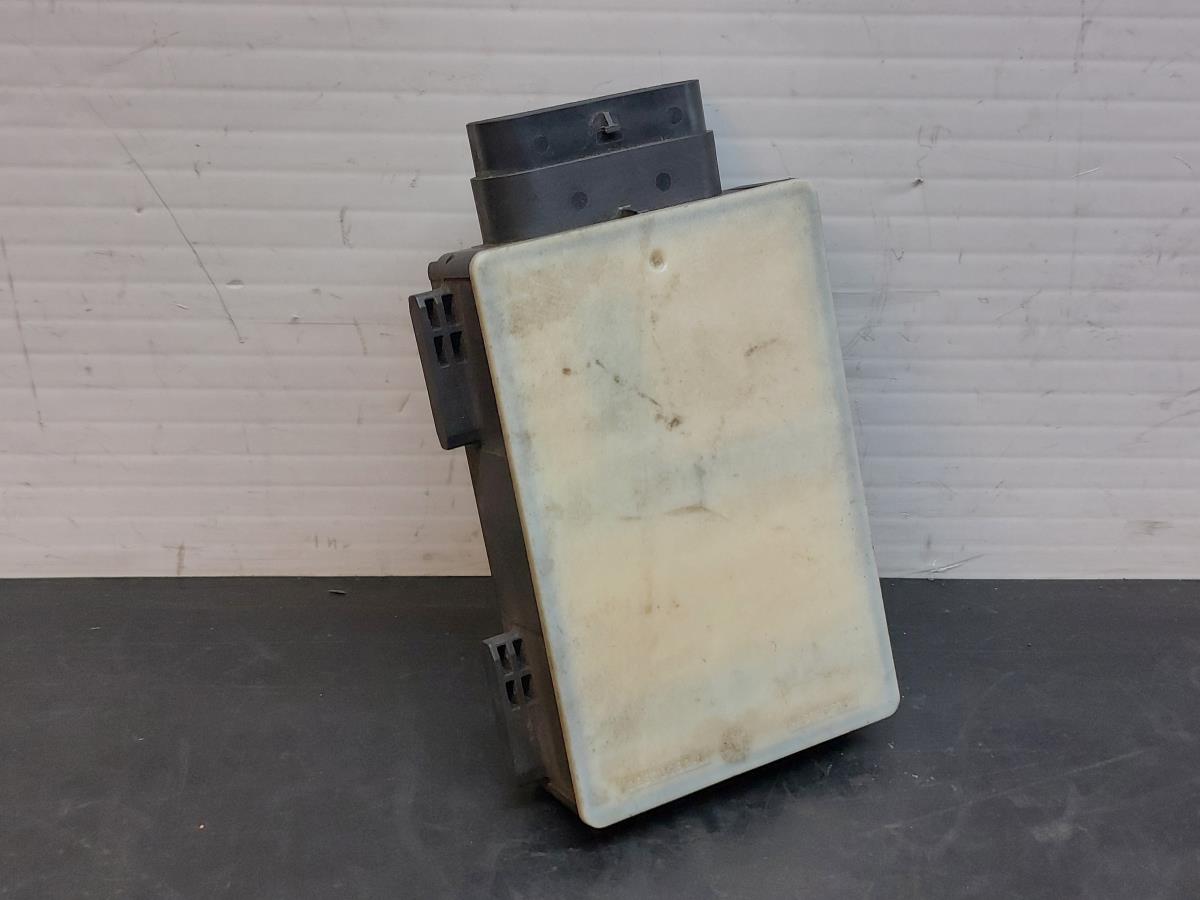 Capteur radar BMW 7 (G11, G12) Imagem-2