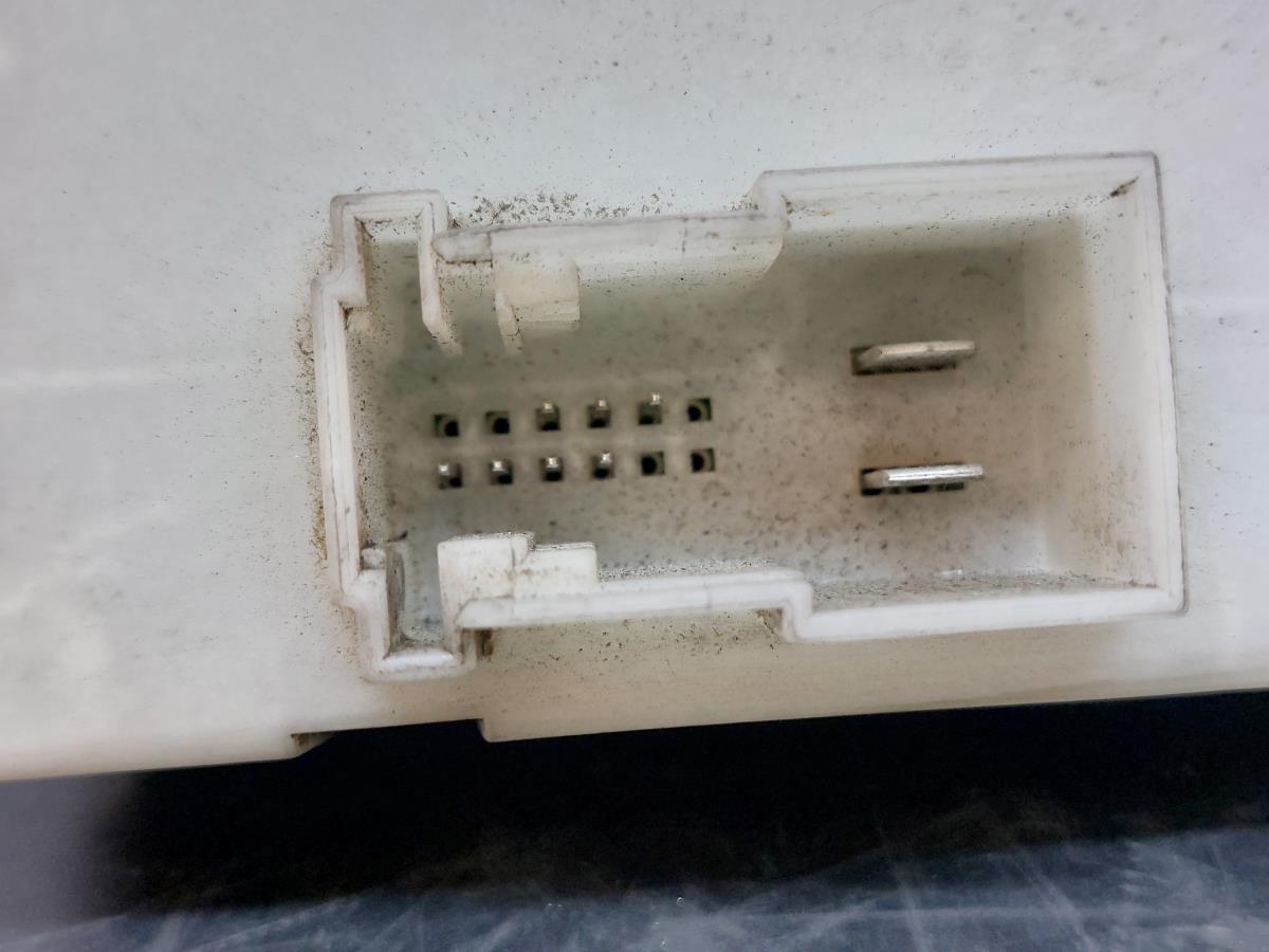 Module générique BMW 7 (G11, G12) Imagem-1