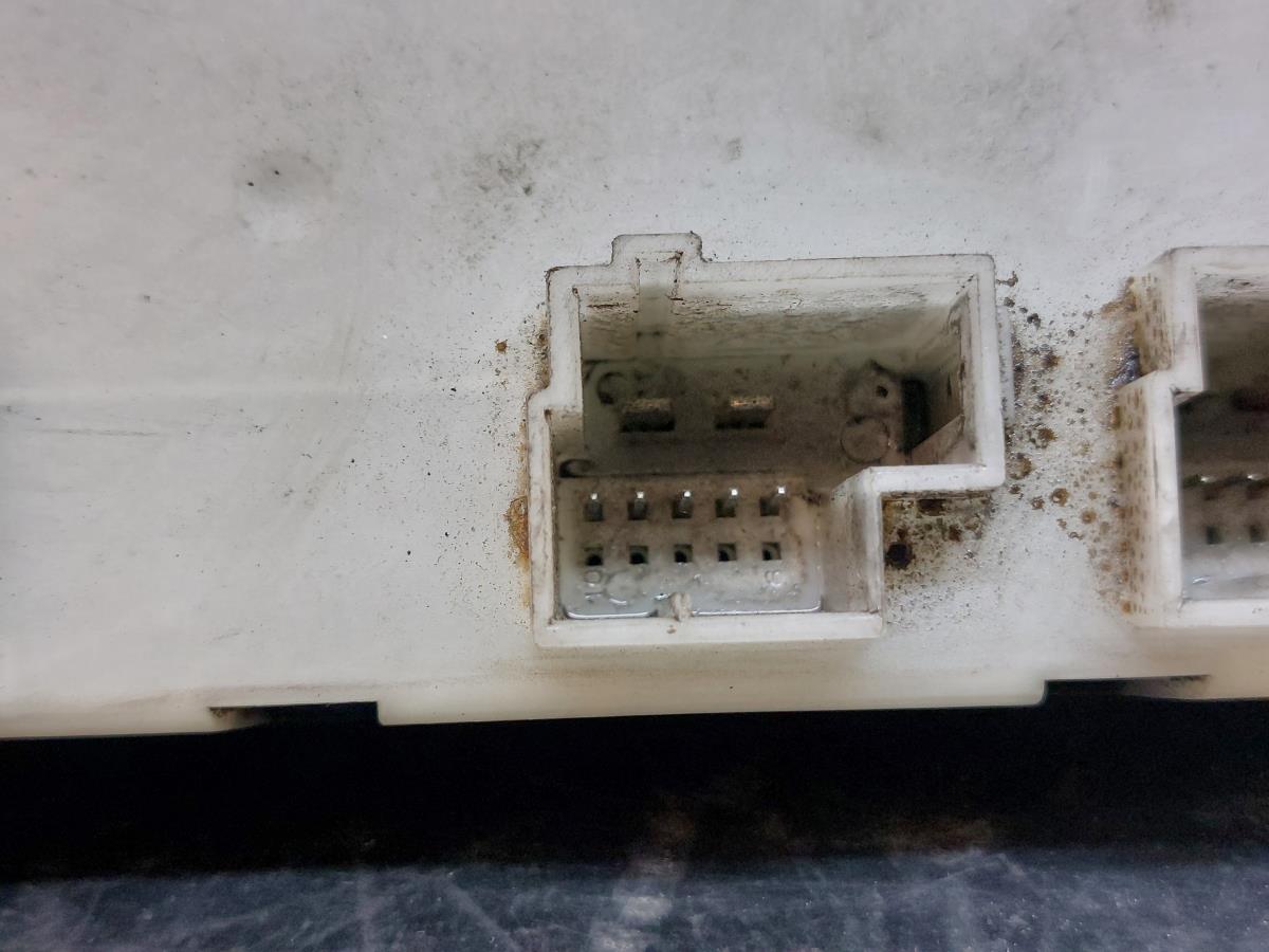 Module générique BMW 7 (G11, G12) Imagem-2