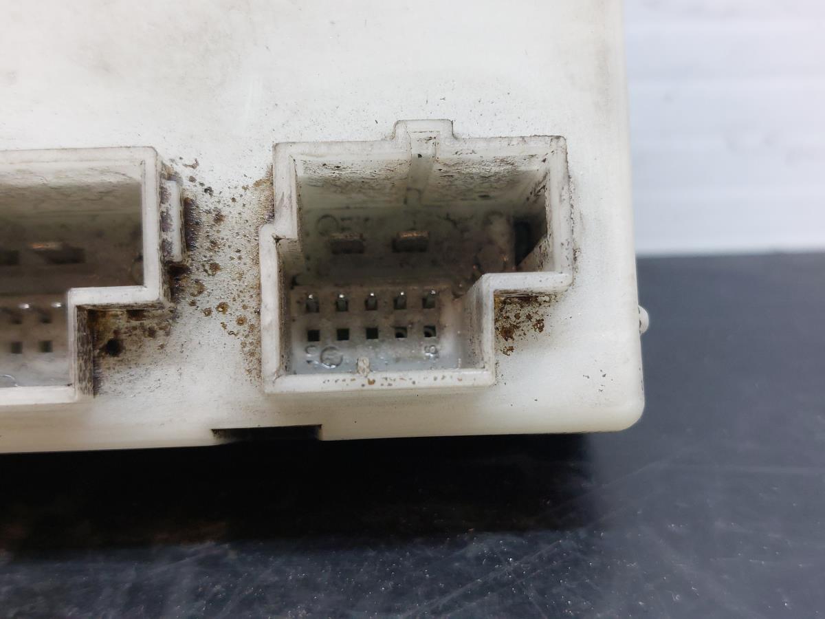 Module générique BMW 7 (G11, G12) Imagem-3