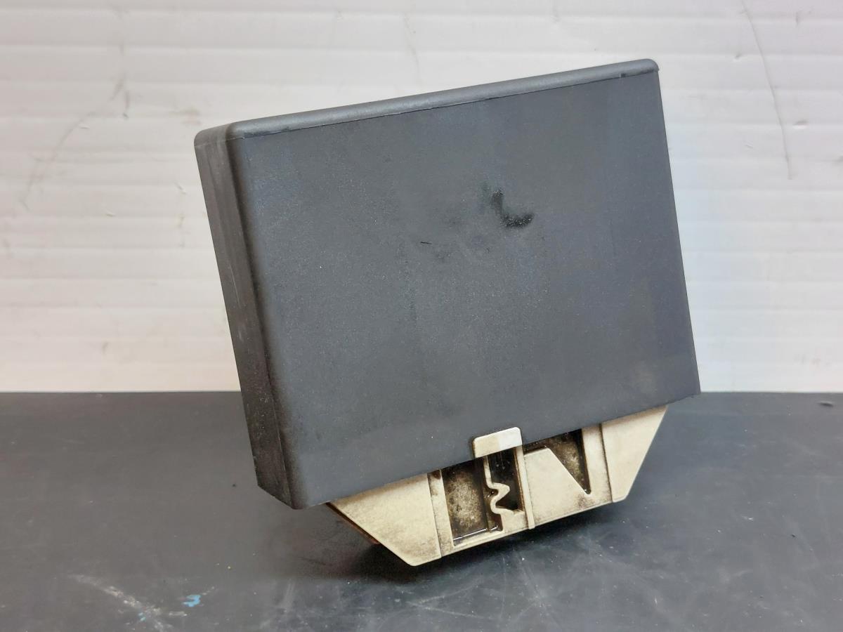 Module PDC aide au stationnement  BMW 7 (G11, G12) Imagem-2