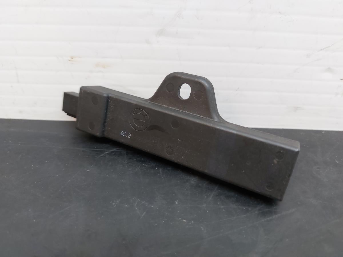 Antena BMW 7 (G11, G12) | 2015 - 2022