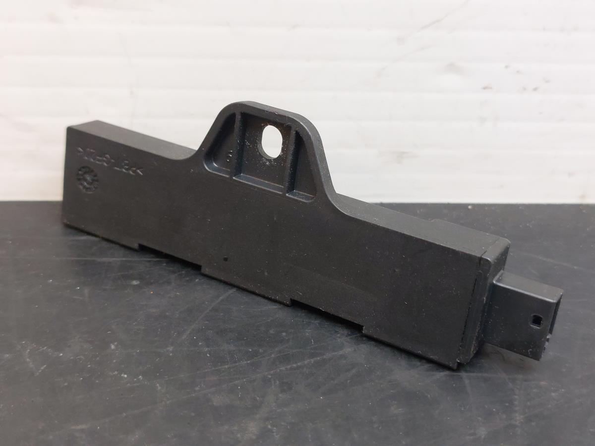 Antenne BMW 7 (G11, G12) Imagem-2