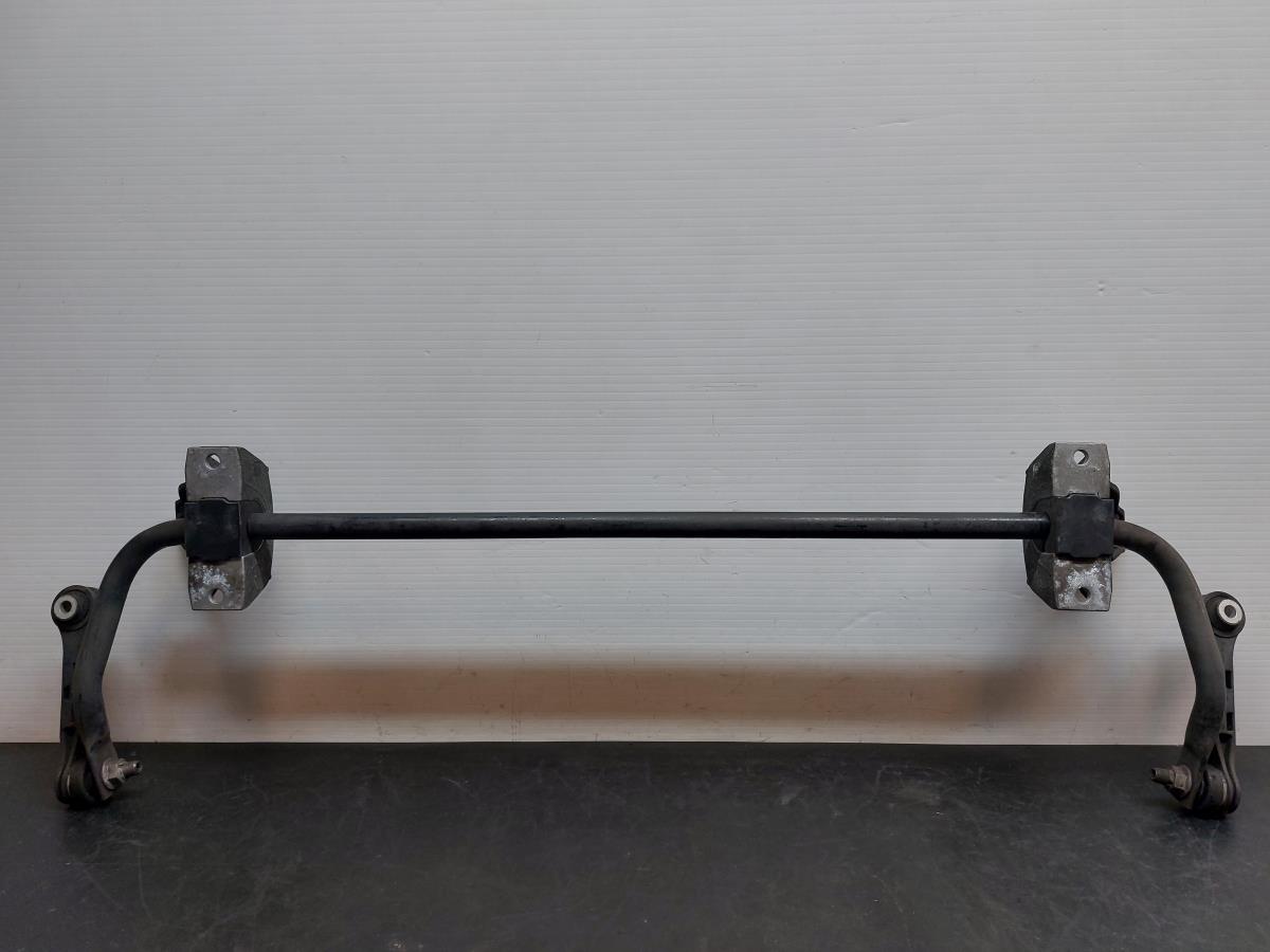 Barra stabilizzatrice / di torsione BMW 7 (G11, G12) Imagem-4