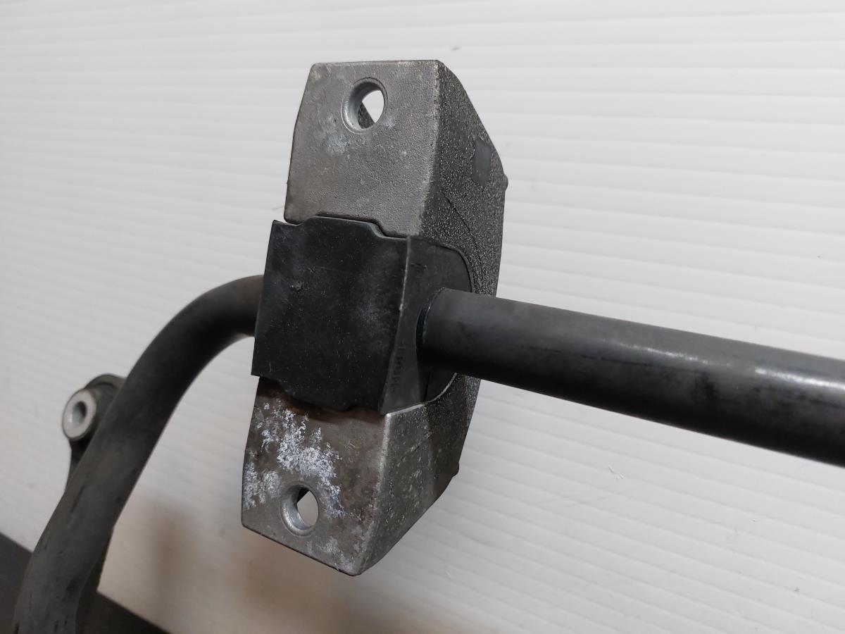 Barra stabilizzatrice / di torsione BMW 7 (G11, G12) Imagem-5