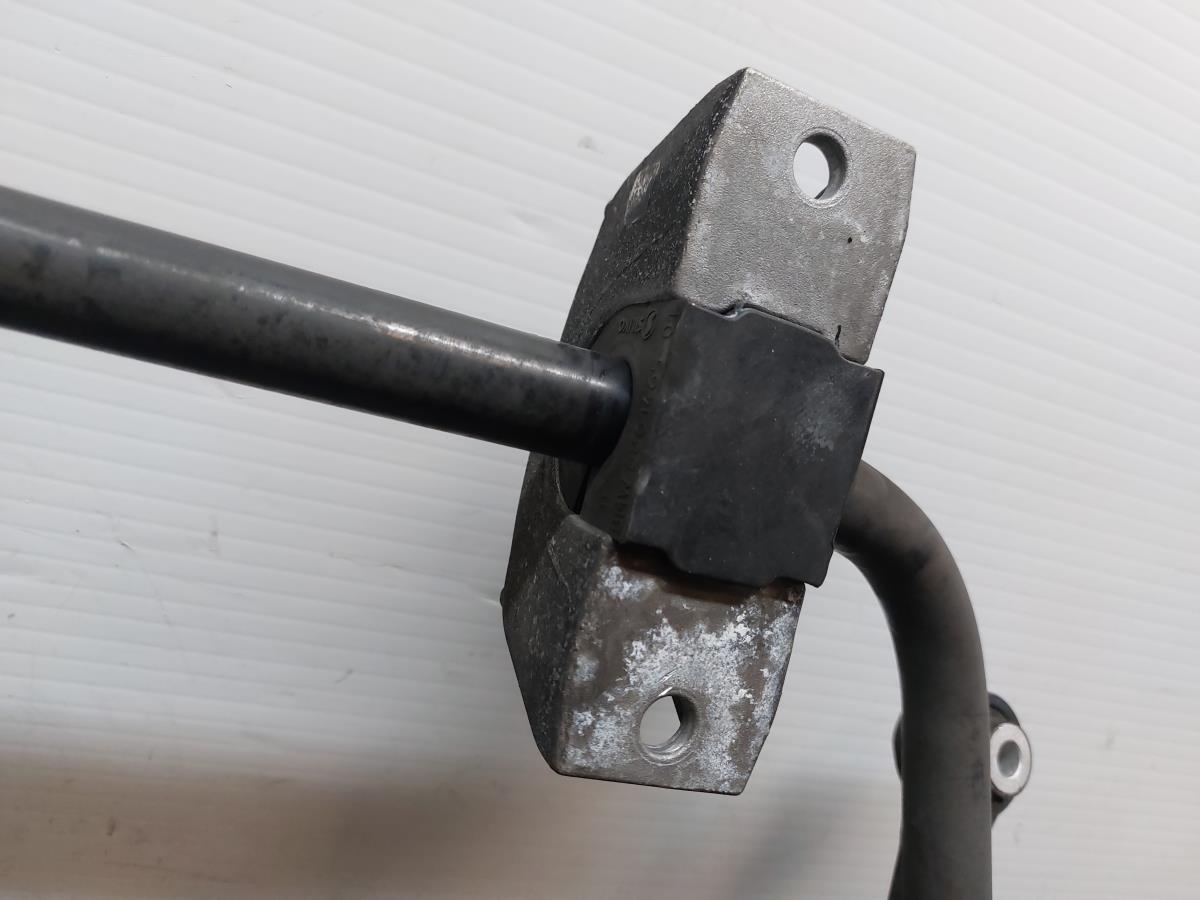 Barra stabilizzatrice / di torsione BMW 7 (G11, G12) Imagem-6