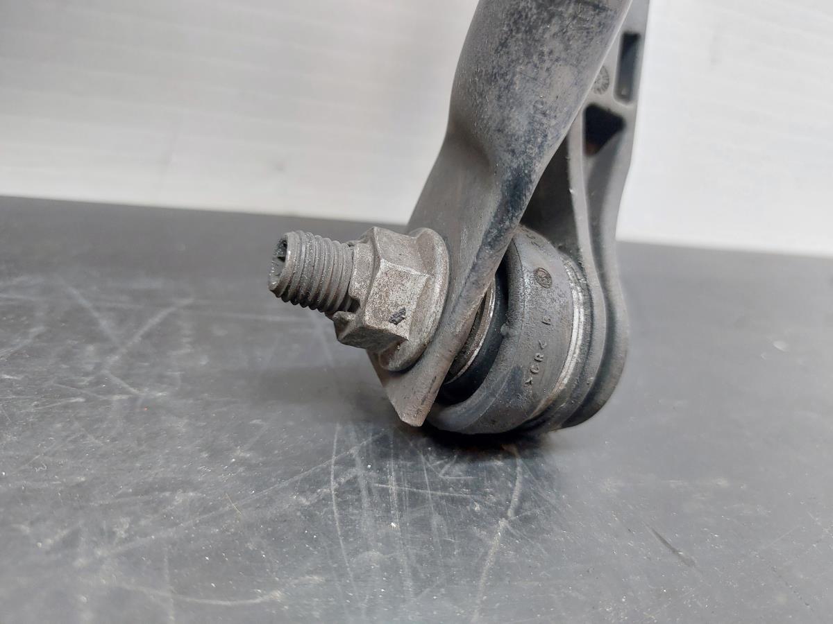 Barra stabilizzatrice / di torsione BMW 7 (G11, G12) Imagem-7