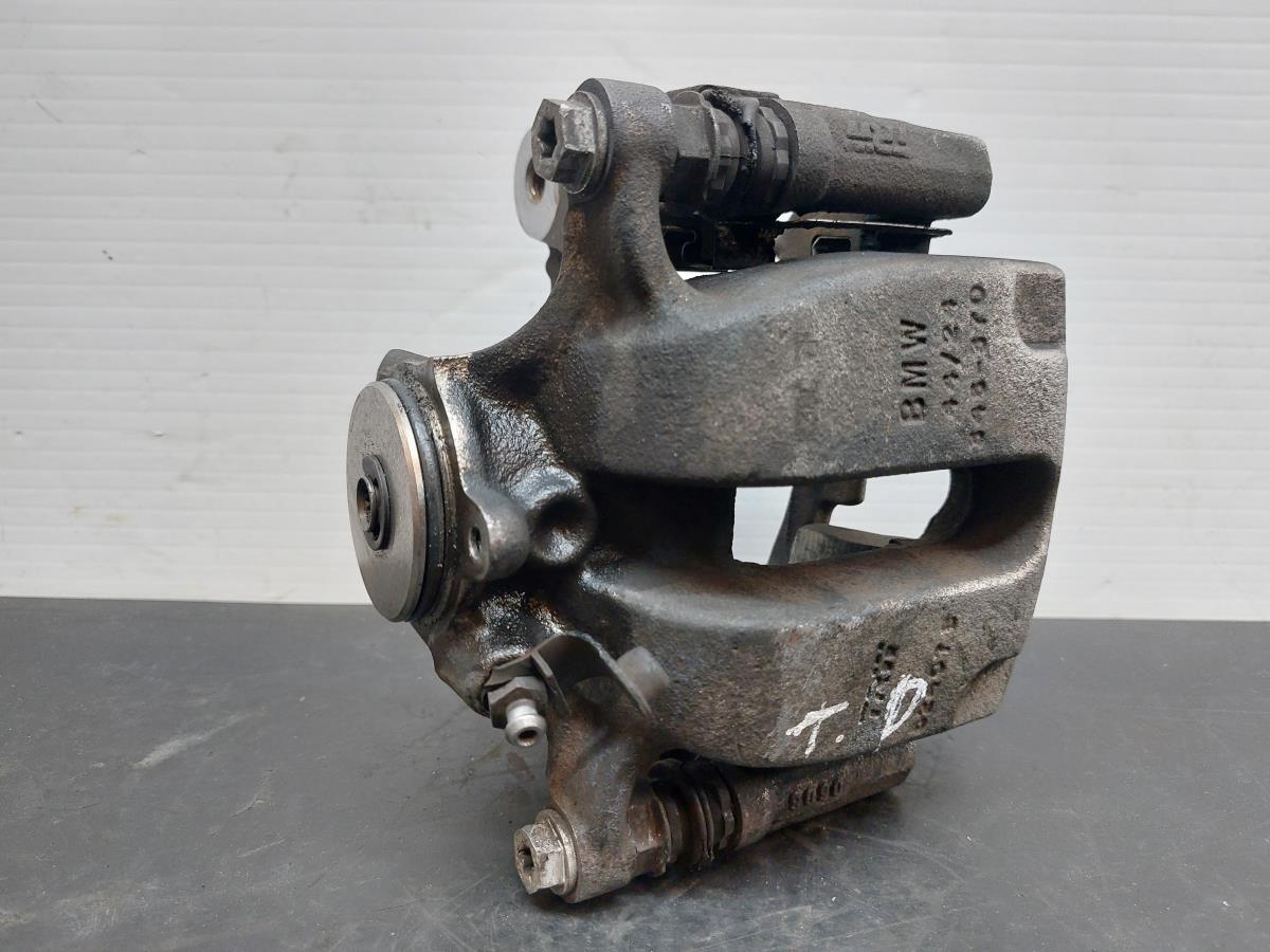 Étrier de frein arrière Droite BMW 7 (G11, G12)