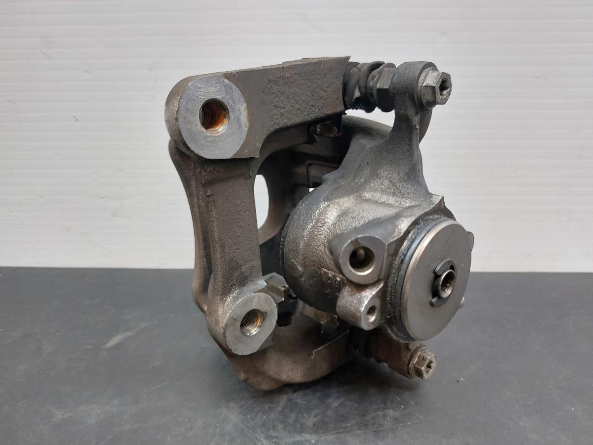 Étrier de frein arrière Droite BMW 7 (G11, G12) Imagem-1