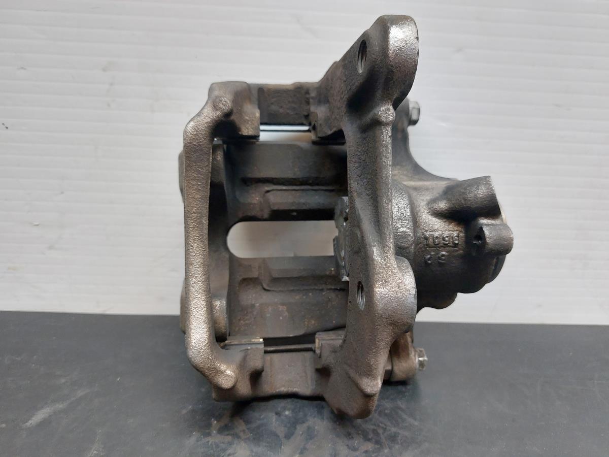 Étrier de frein arrière Droite BMW 7 (G11, G12) Imagem-2