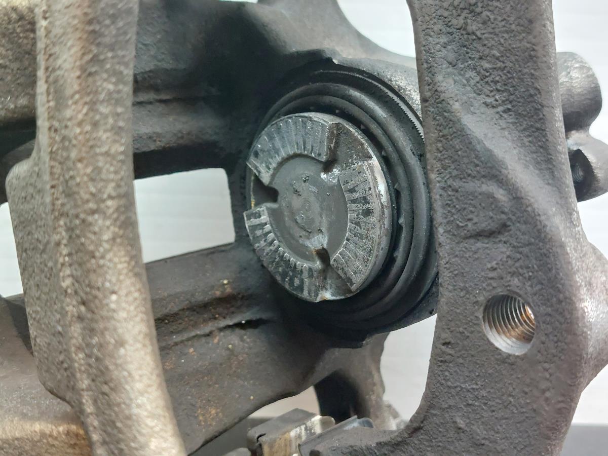 Étrier de frein arrière Droite BMW 7 (G11, G12) Imagem-3