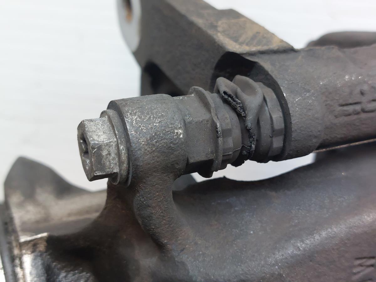 Étrier de frein arrière Droite BMW 7 (G11, G12) Imagem-4