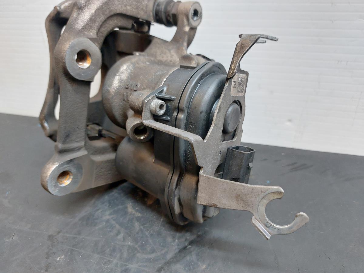 Étrier de frein arrière gauche BMW 7 (G11, G12) Imagem-1