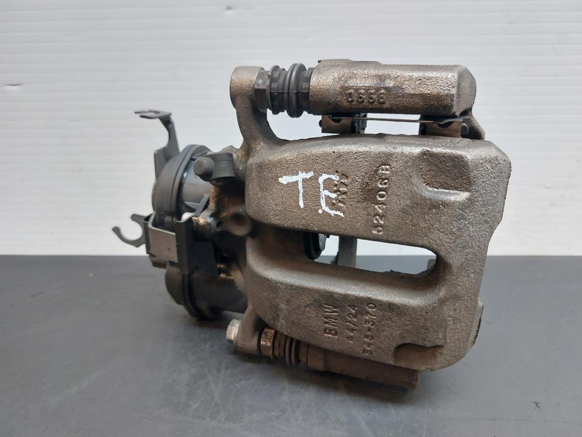 Étrier de frein arrière gauche BMW 7 (G11, G12)