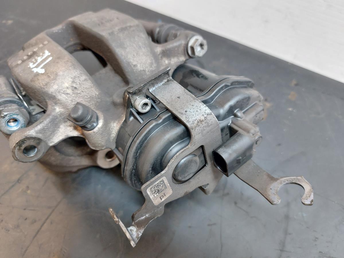 Étrier de frein arrière gauche BMW 7 (G11, G12) Imagem-2