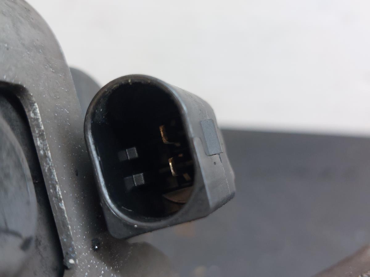 Étrier de frein arrière gauche BMW 7 (G11, G12) Imagem-3