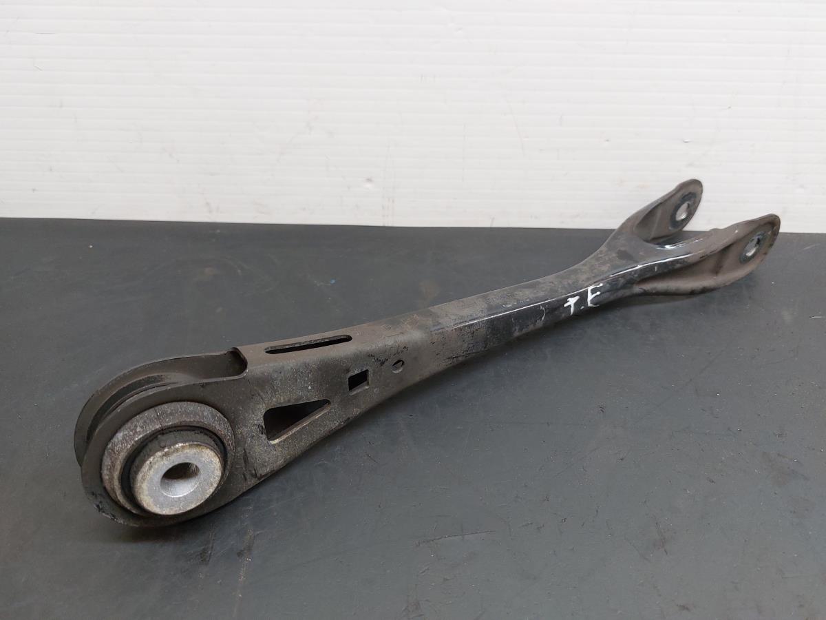 Bras de suspension arrière gauche BMW 7 (G11, G12)