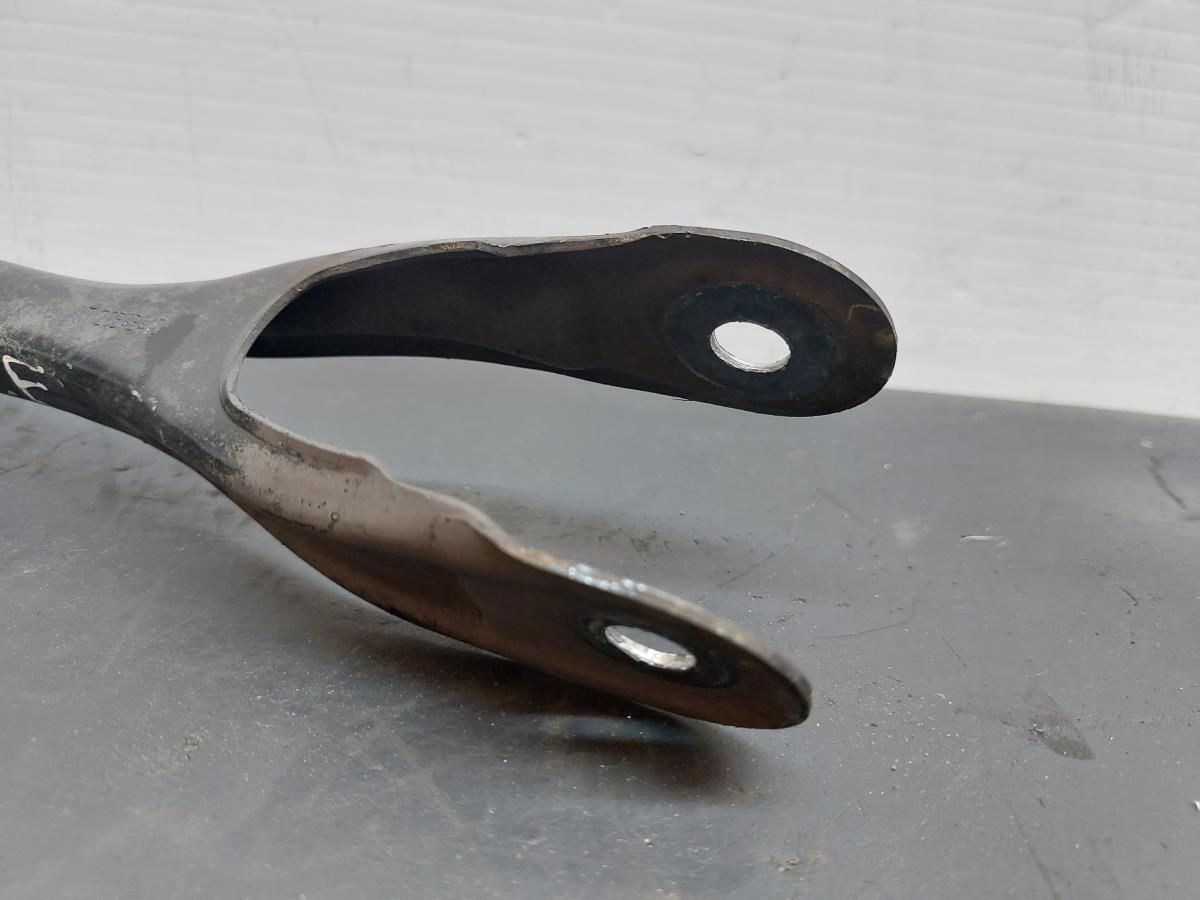 Bras de suspension arrière gauche BMW 7 (G11, G12) Imagem-2
