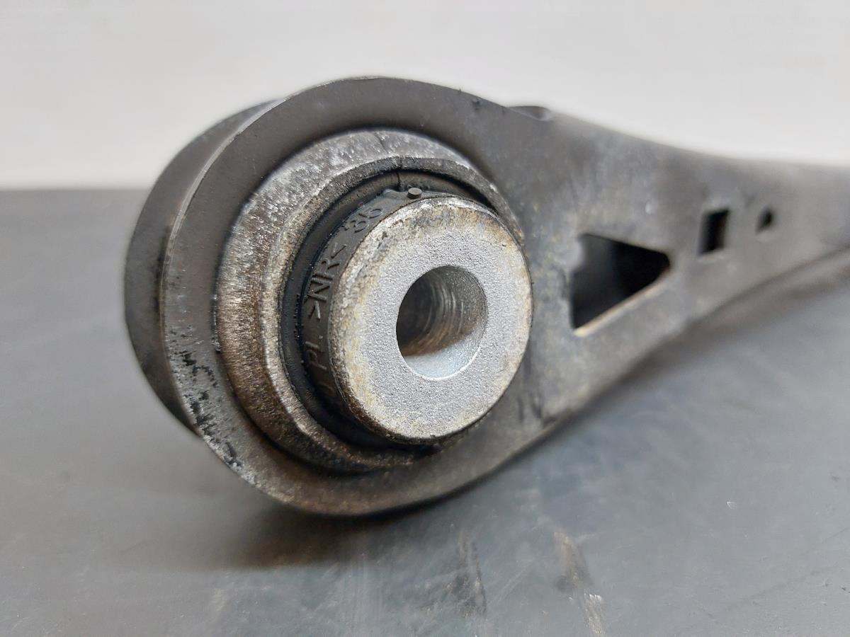 Bras de suspension arrière gauche BMW 7 (G11, G12) Imagem-1