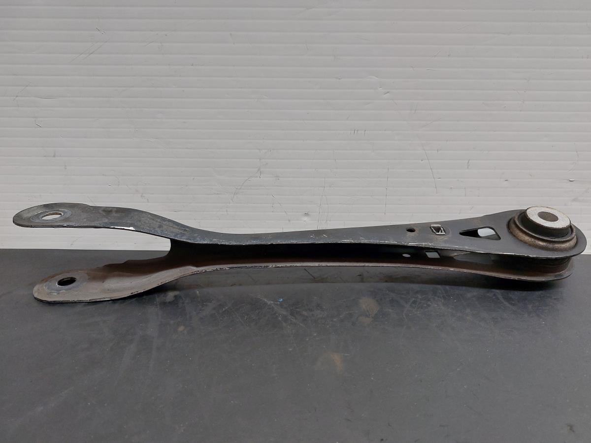 Bras de suspension arrière gauche BMW 7 (G11, G12) Imagem-3