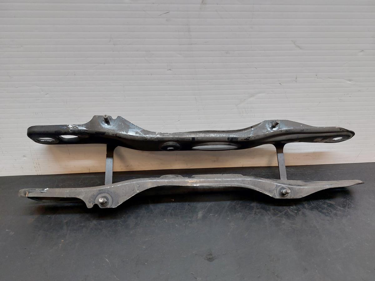 Braccio di sospensione posteriore sinistro BMW 7 (G11, G12) Imagem-1