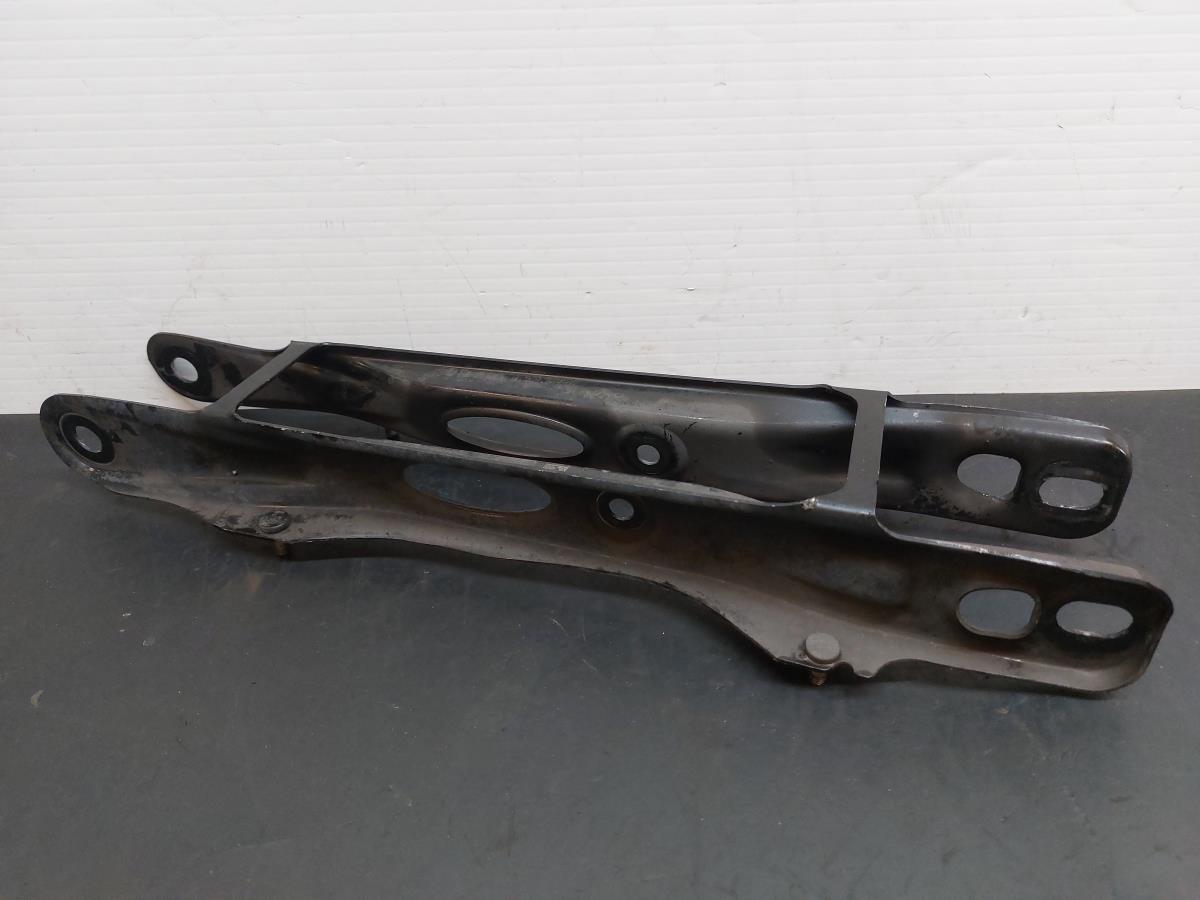 Braccio di sospensione posteriore sinistro BMW 7 (G11, G12)