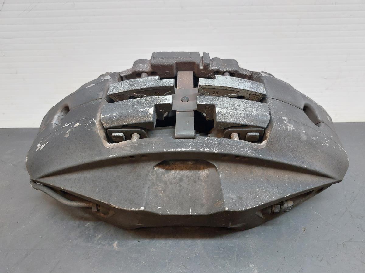 Étrier de frein avant Droite BMW 7 (G11, G12) Imagem-1