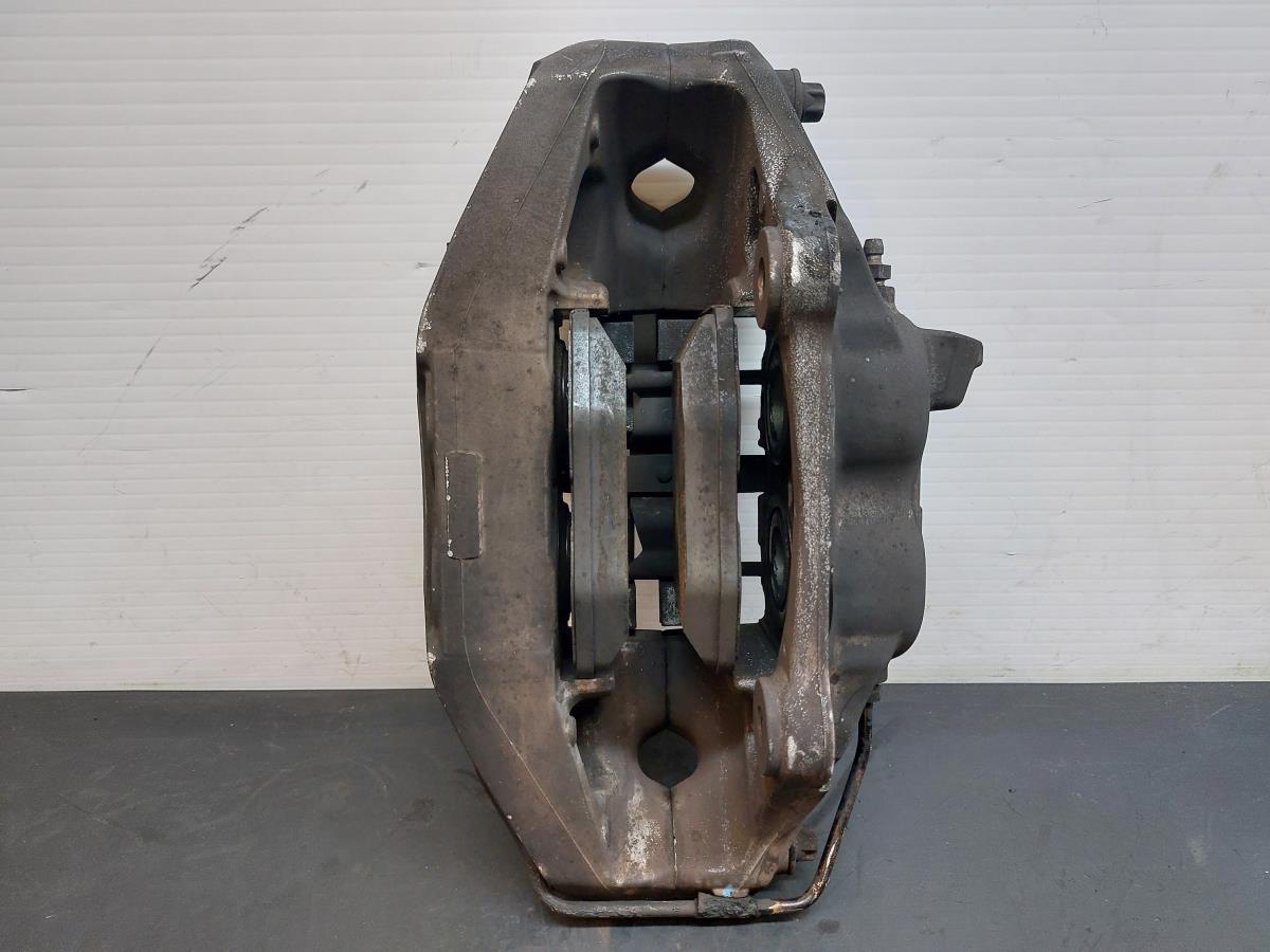 Étrier de frein avant Droite BMW 7 (G11, G12) Imagem-3