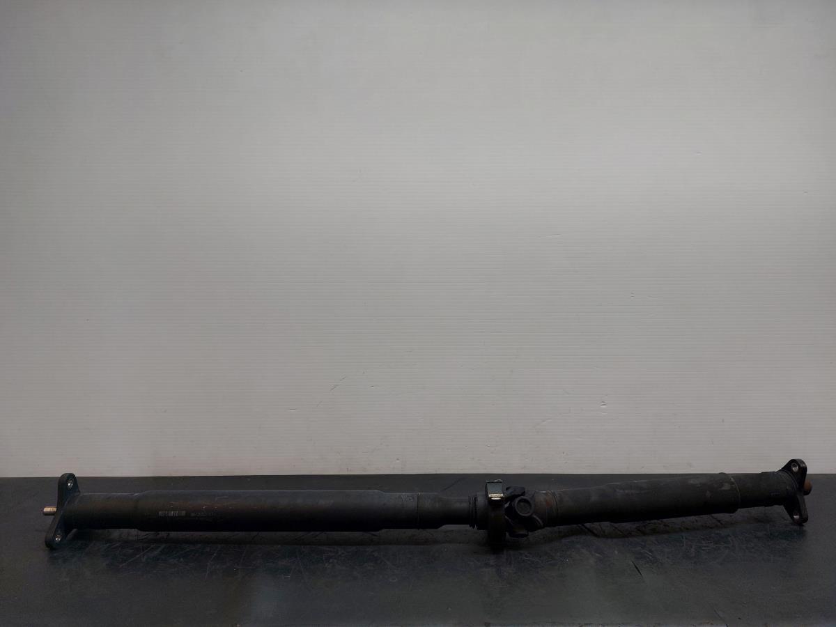 Transmission centrale BMW 7 (G11, G12)