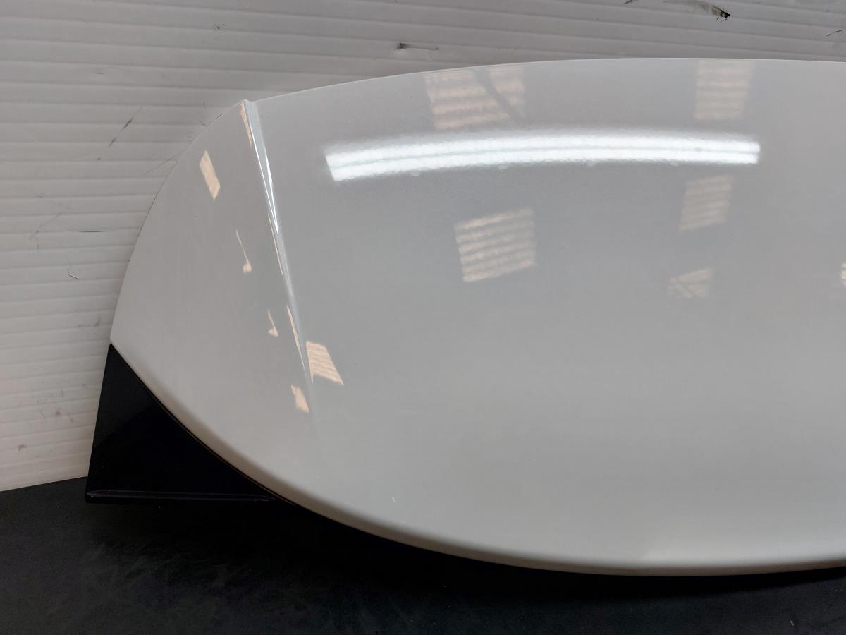 Becquet de coffre AUDI A3 Sportback (8VA, 8VF) Imagem-1