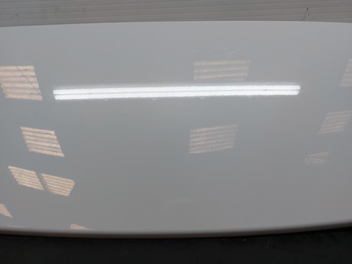 Becquet de coffre AUDI A3 Sportback (8VA, 8VF) Imagem-3