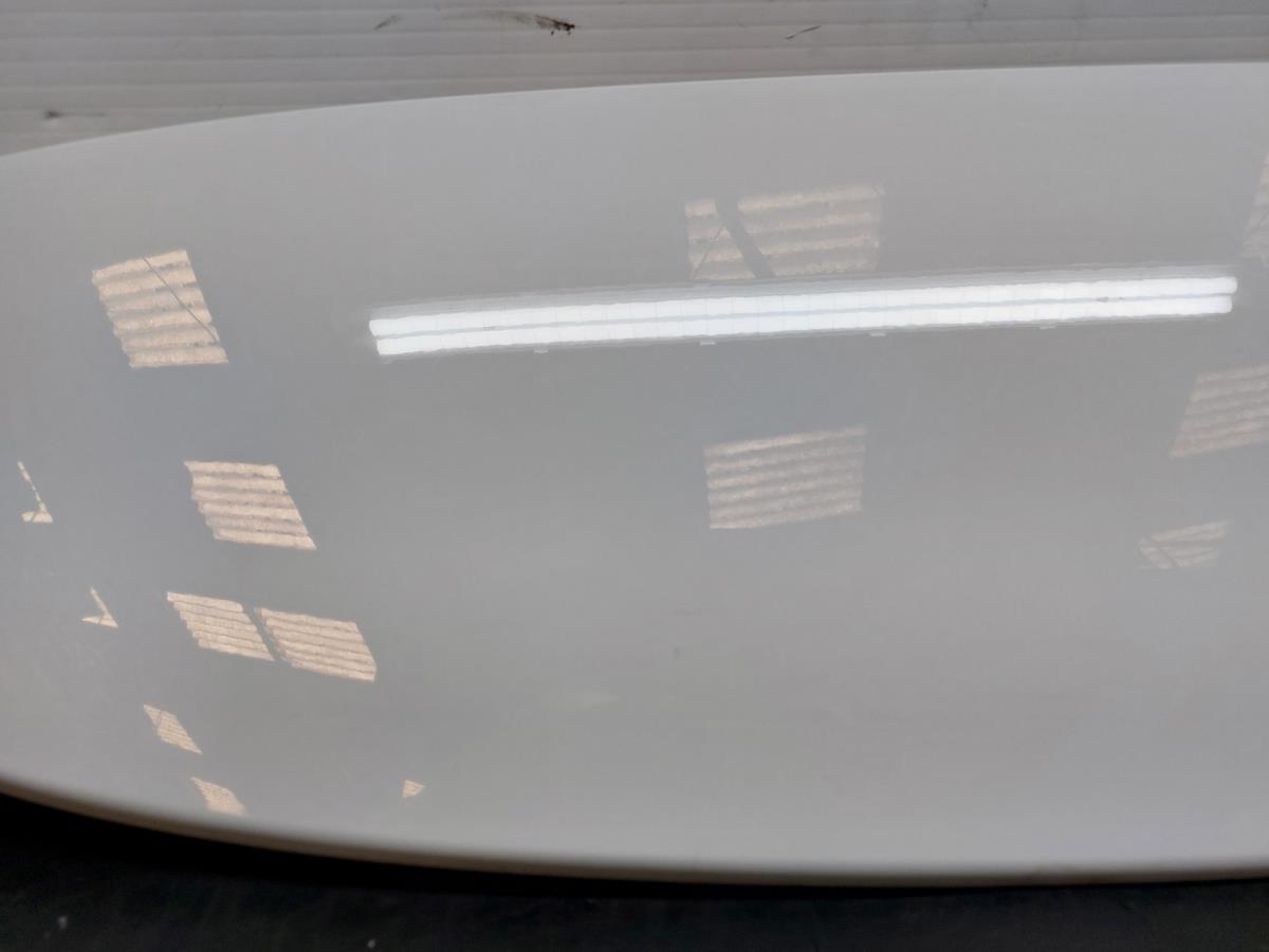 Becquet de coffre AUDI A3 Sportback (8VA, 8VF) Imagem-2