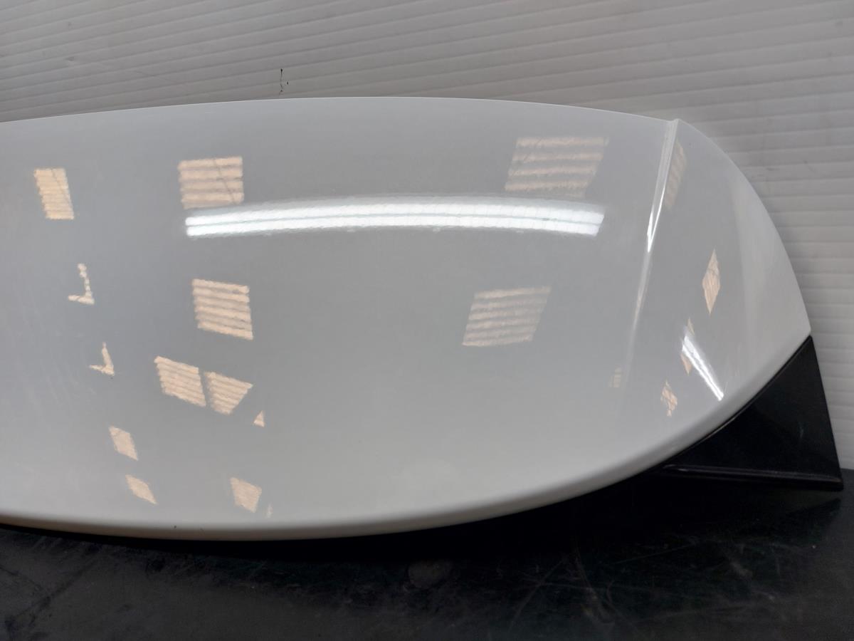 Becquet de coffre AUDI A3 Sportback (8VA, 8VF) Imagem-4