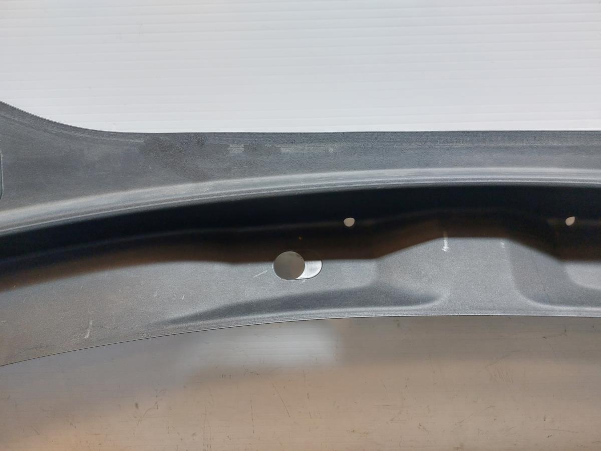 Moulure AUDI A3 Sportback (8VA, 8VF) Imagem-2