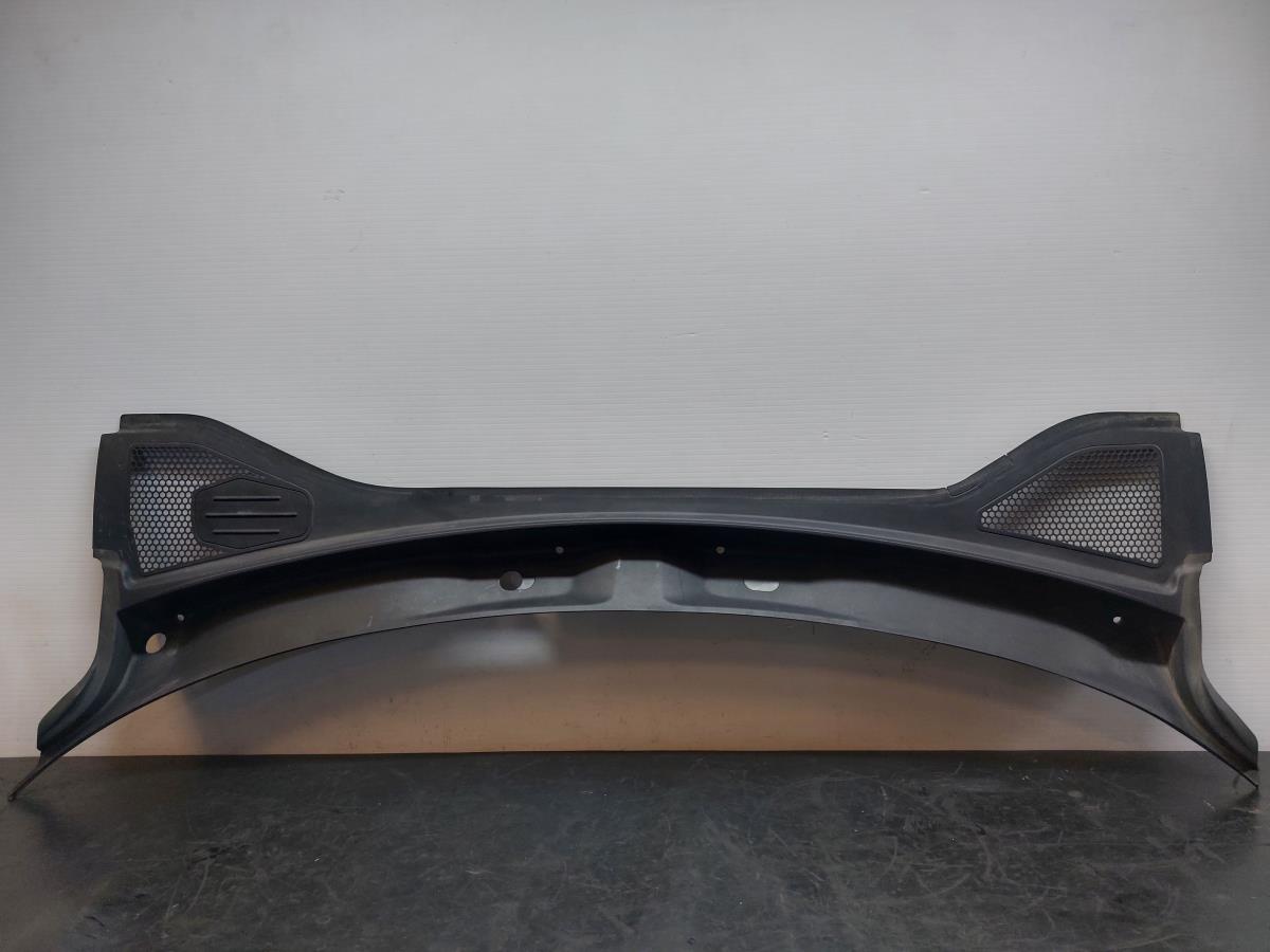 Copertura inferiore cruscotto AUDI A3 Sportback (8VA, 8VF)