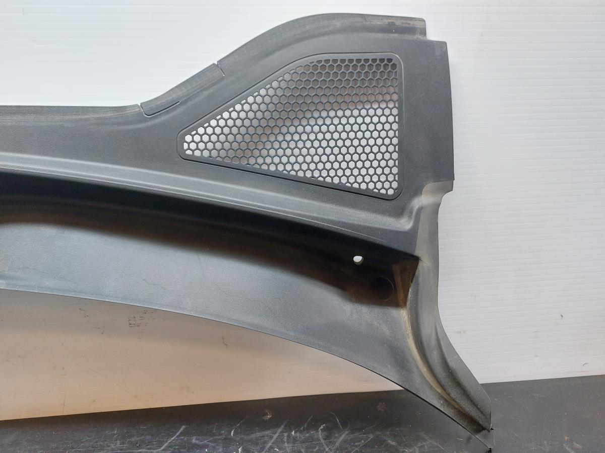 Moulure AUDI A3 Sportback (8VA, 8VF) Imagem-4