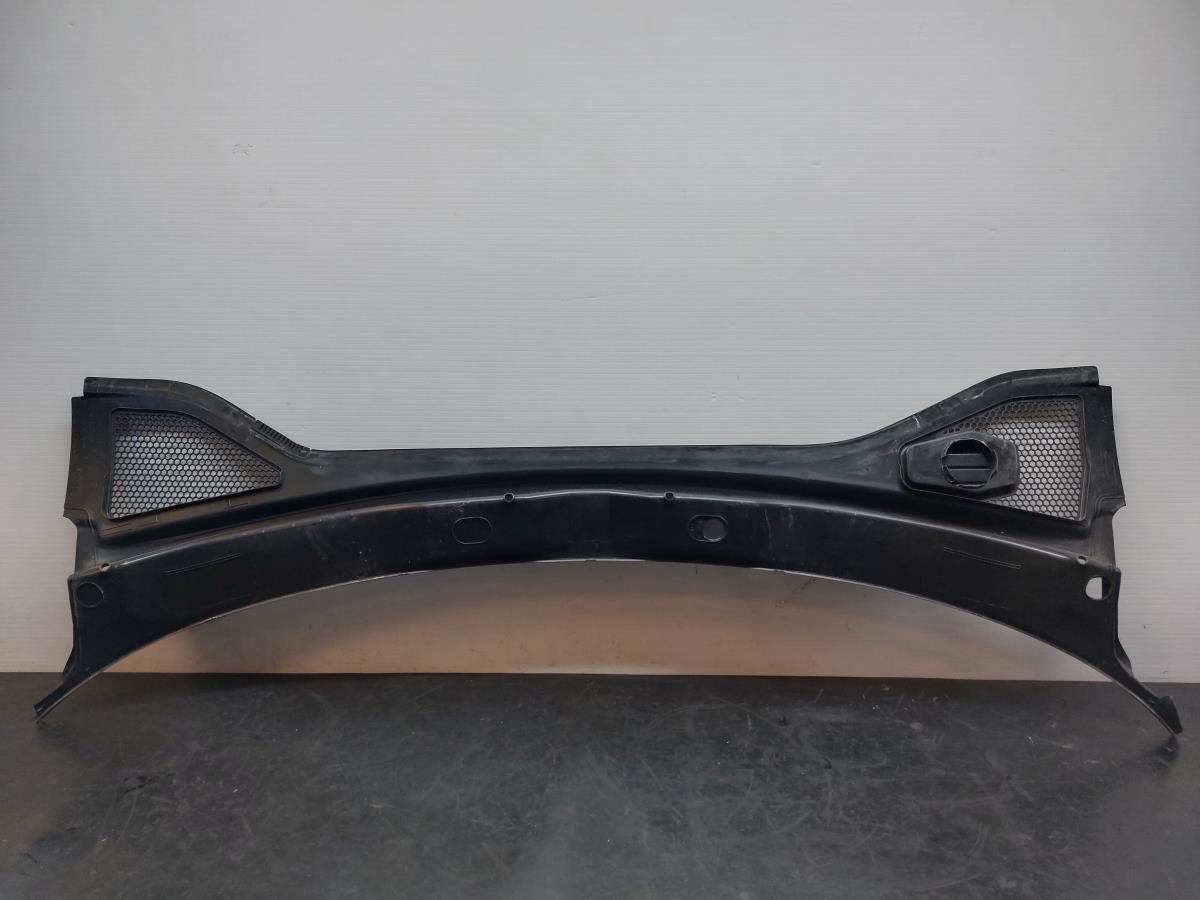 Moulure AUDI A3 Sportback (8VA, 8VF) Imagem-5