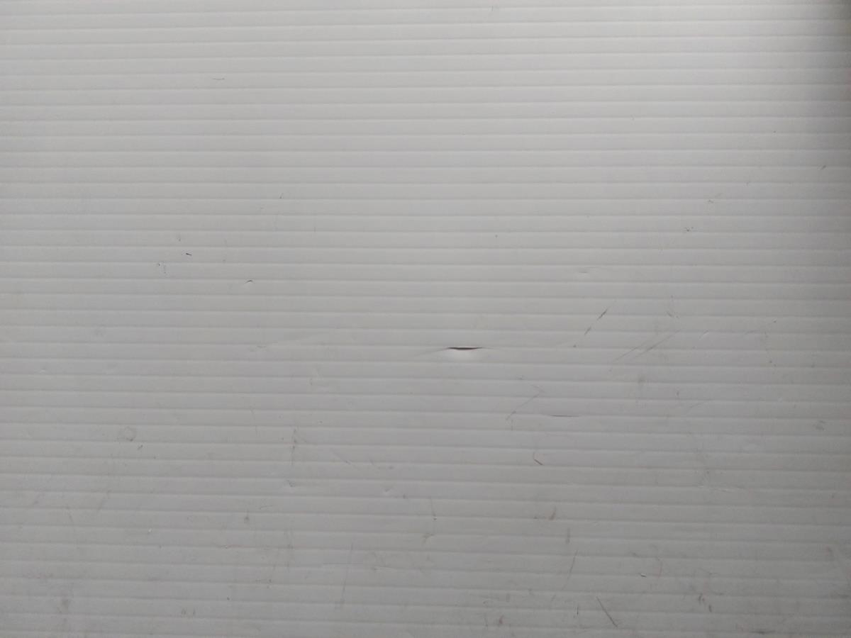 Moulure AUDI A3 Sportback (8VA, 8VF) Imagem-7