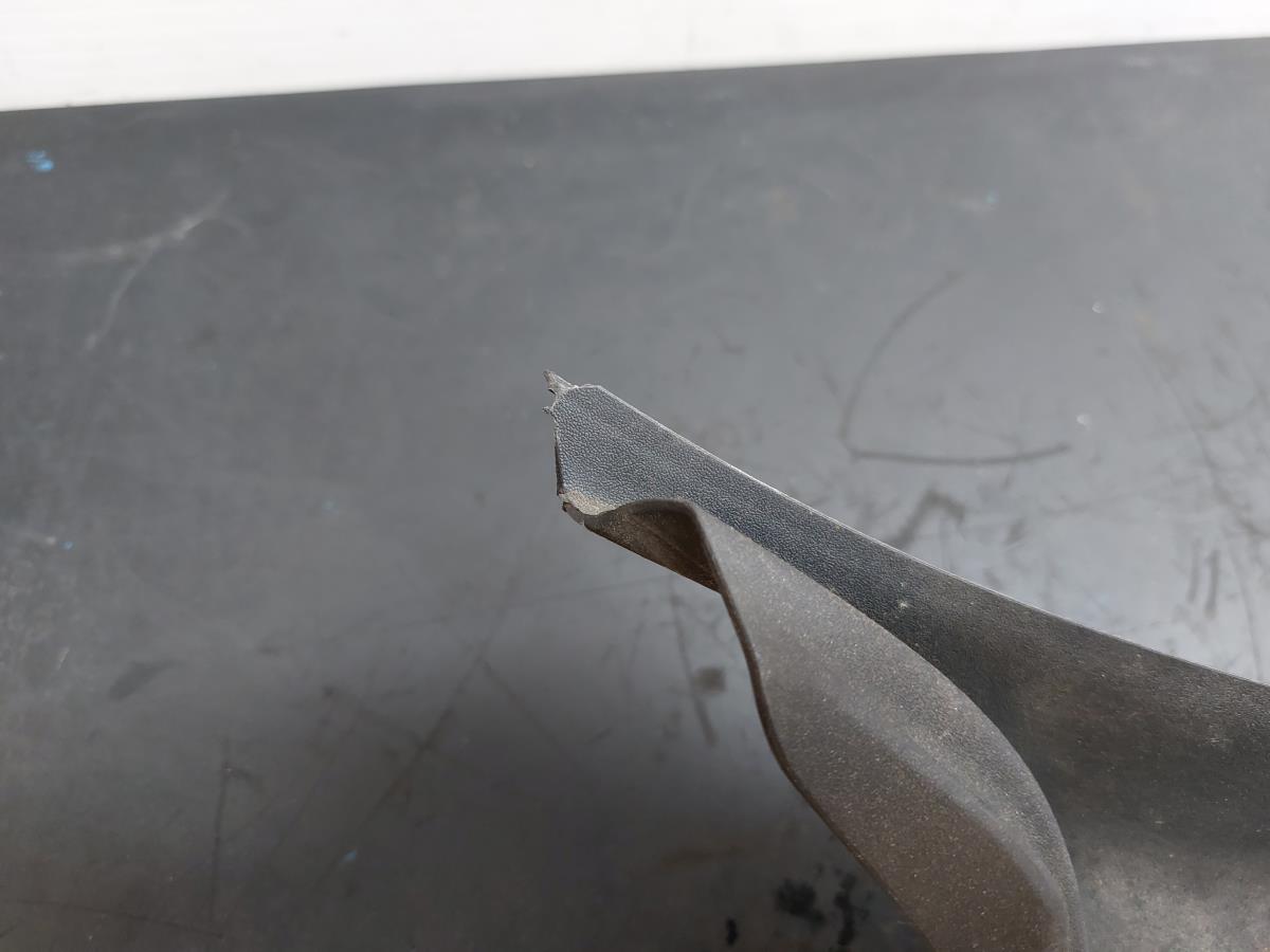 Moulure AUDI A3 Sportback (8VA, 8VF) Imagem-8